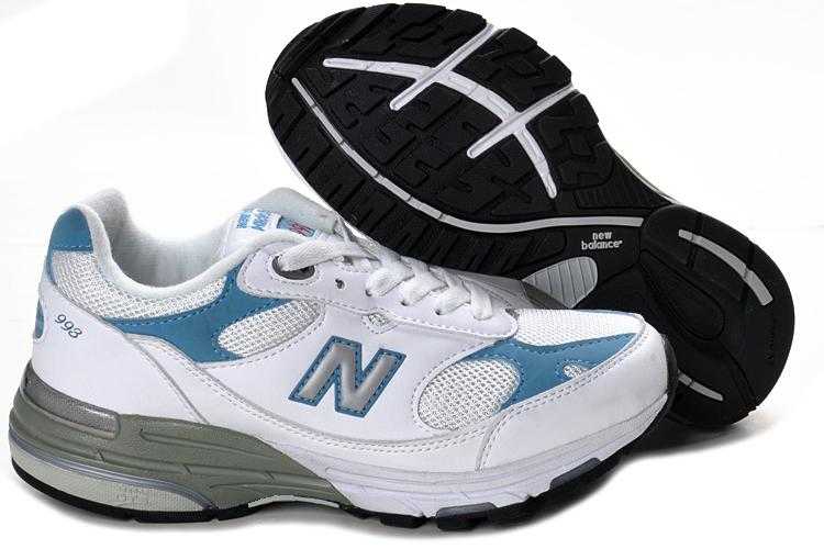 new balance 993 femme new balance femme running chaussures acheter et vendre